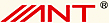 Nantong ANT Machinery Co., Ltd.