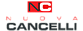 NUOVA CANCELLI SRL