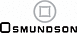 Osmundson Mfg. Co.