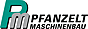Pfanzelt Maschinenbau GmbH