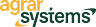 Agrar Systems B.V.