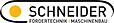 Schneider Fördertechnik GmbH