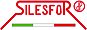 SILESFOR DP srl