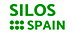 SILOS CORDOBA S.L.