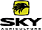 SKY Agriculture