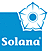 Solana GmbH & Co. KG