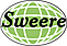 Sweere Agricultural Equipment