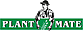 Taizhou Luqiao Lamsin Import & Export Co., Ltd.