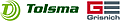 Tolsma-Grisnich