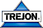 Trejon AB