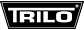 TRILO Vanmac bv