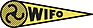 WIFO-ANEMA B.V.