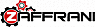 ZAFFRANI