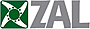 Zappettificio Alto Lazio di Bocci Marco