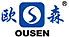 Zhejiang Ousen Machinery Co., Ltd.
