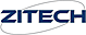 ZITECH SRL
