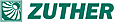 Zuther GmbH