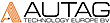 Autag Technology Europe B.V.