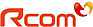 Autoelex Co., Ltd.