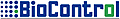 BioControl AS