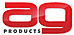 AG Int. Ltd.
