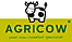 AGRICOW
