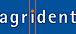 Agrident GmbH