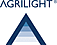 AGRILIGHT B.V