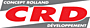 CRD - Concept Rolland Developpement