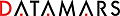 Datamars SA