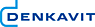 Denkavit Futtermittel GmbH
