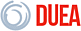 DUE A s.r.l.
