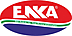 ENKA Tarim Hayvancilik Ltd. Sti.