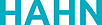 Hahn Kunststoffe GmbH
