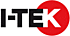 I-TEK