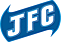JFC Manufacturing Co. Ltd.