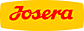 JOSERA Tierernährung