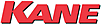 KANE Manufacturing Company, Inc.