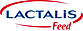 LACTALIS FEED