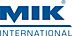 MIK INTERNATIONAL