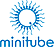 Minitüb GmbH