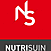 NutriSuin BV