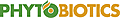 Phytobiotics Futterzusatzstoffe GmbH