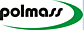 Polmass S.A.