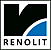 RENOLIT ONDEX
