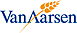 Van Aarsen International B.V.