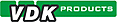 VDK Products BV