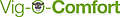 Vigorena CVBA - Agrotechnic