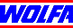 WOLFA Friedrich Wolfarth GmbH & Co. KG