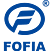 Wuxi FOFIA Technology Co., Ltd.